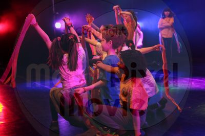 Let's Dance - Image 7665