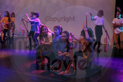 Let's Dance - Image 7667