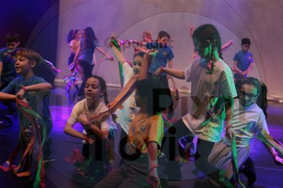 Let's Dance - Image 7685