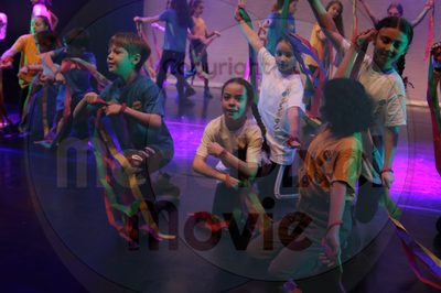 Let's Dance - Image 7686