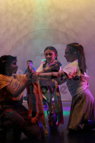 Let's Dance - Image 7696