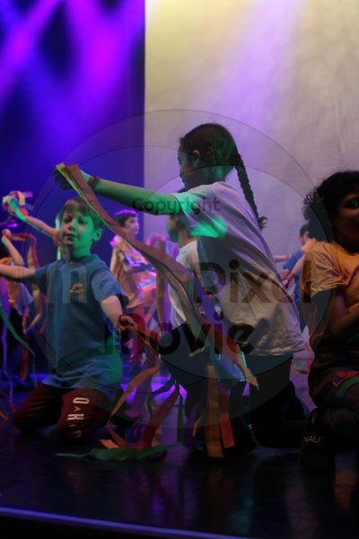 Let's Dance - Image 7697