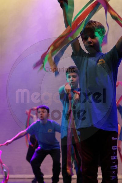 Let's Dance - Image 7706