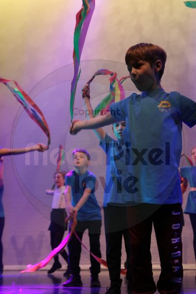 Let's Dance - Image 7707