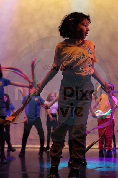 Let's Dance - Image 7714