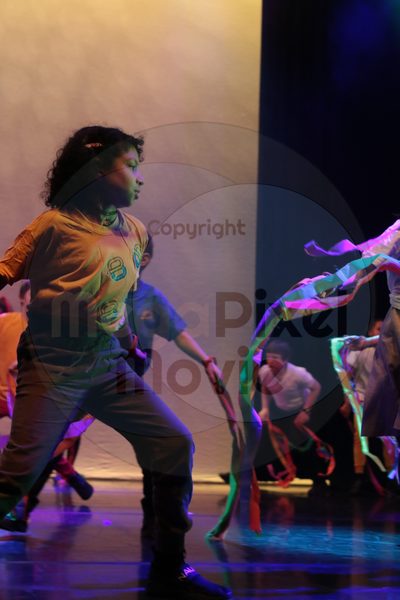 Let's Dance - Image 7716