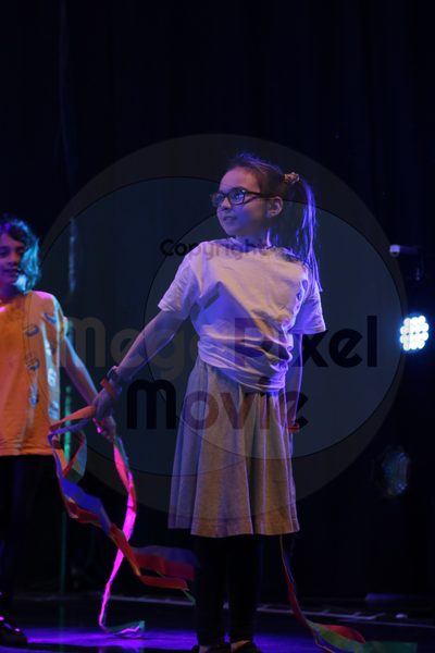 Let's Dance - Image 7720