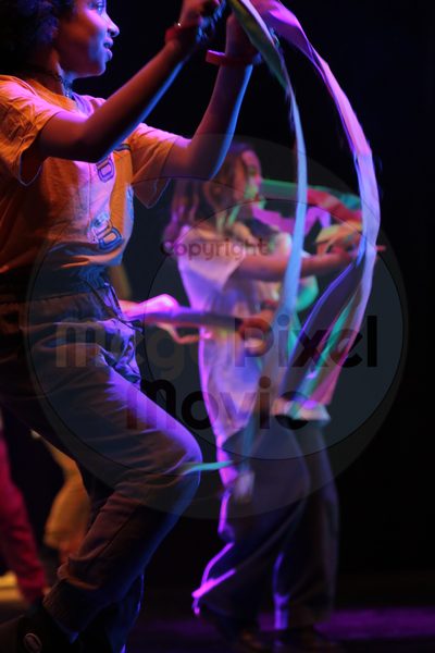 Let's Dance - Image 7738