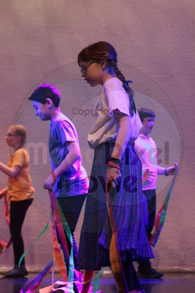 Let's Dance - Image 7750