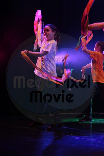 Let's Dance - Image 7778