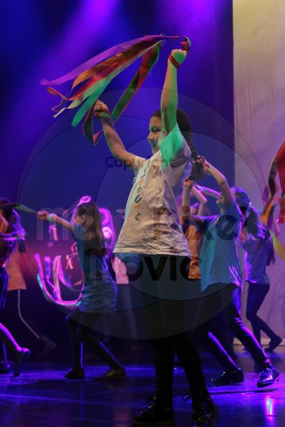 Let's Dance - Image 7782