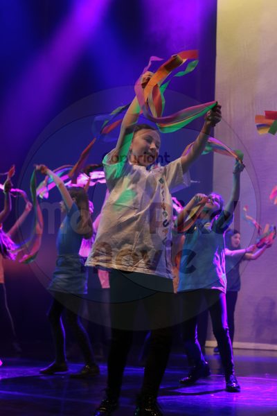 Let's Dance - Image 7783