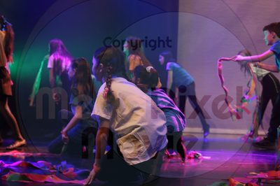 Let's Dance - Image 7793