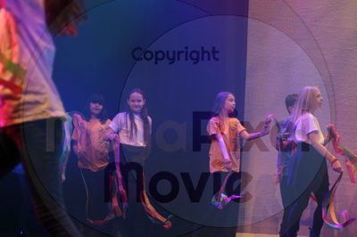 Let's Dance - Image 7826