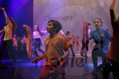 Let's Dance - Image 7841
