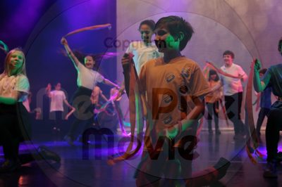 Let's Dance - Image 7843