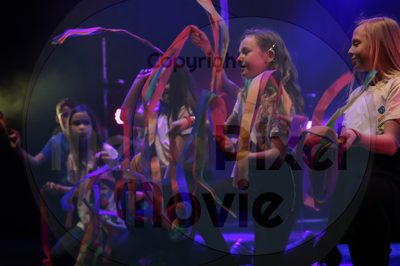 Let's Dance - Image 7849
