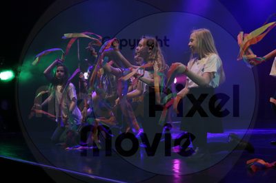 Let's Dance - Image 7851