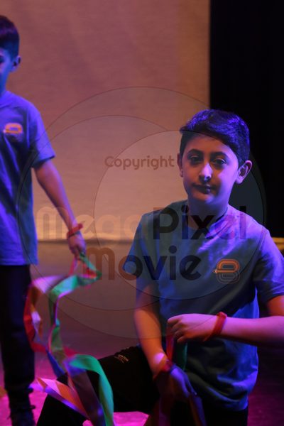Let's Dance - Image 7862