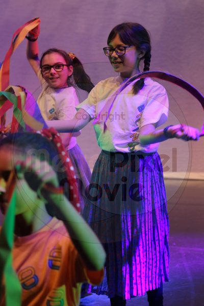 Let's Dance - Image 7868