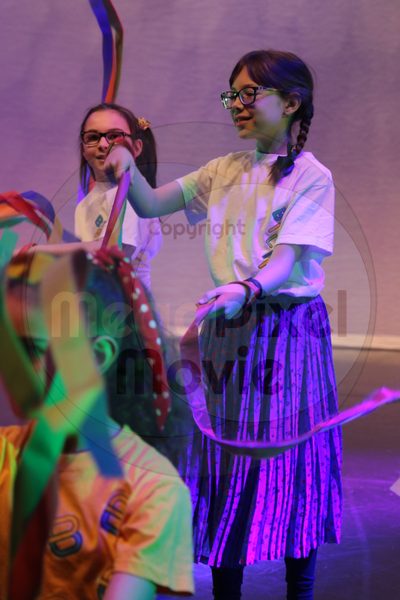 Let's Dance - Image 7869