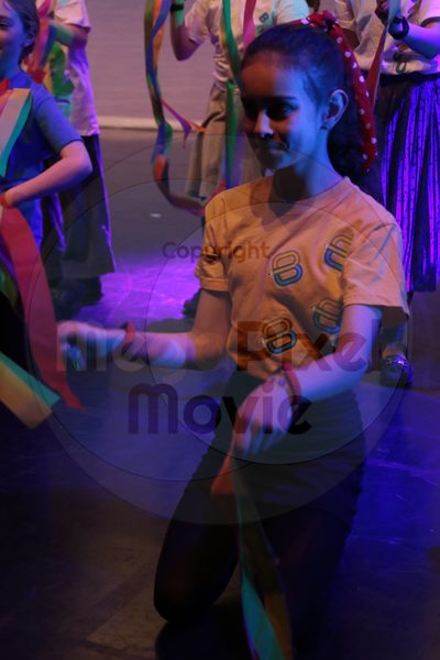 Let's Dance - Image 7873