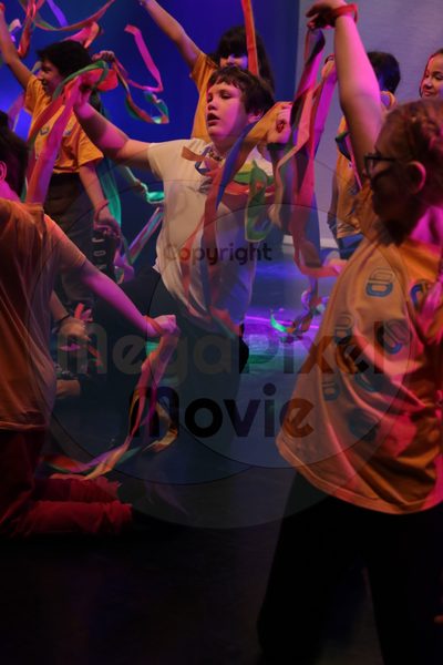 Let's Dance - Image 7879