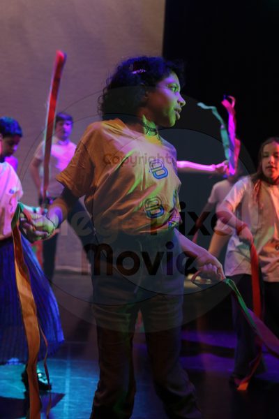 Let's Dance - Image 7890