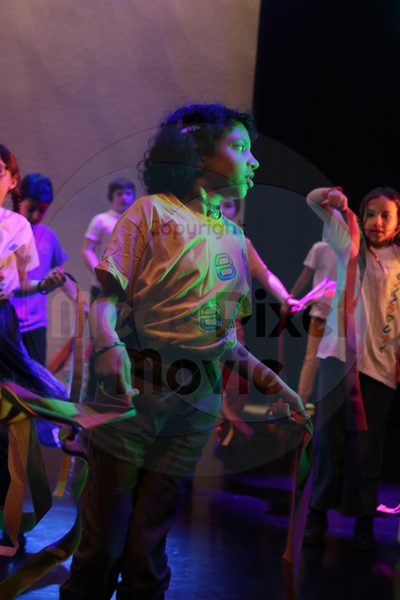 Let's Dance - Image 7891