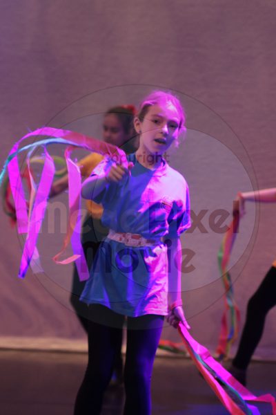 Let's Dance - Image 7935
