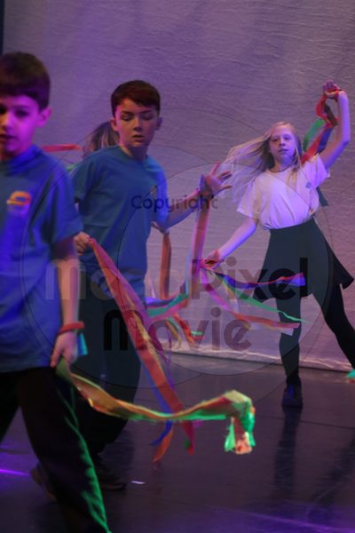Let's Dance - Image 7945