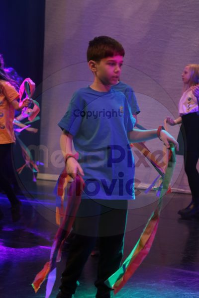 Let's Dance - Image 7947
