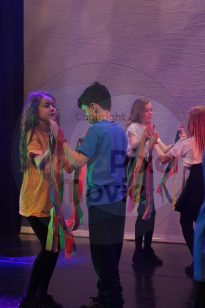 Let's Dance - Image 7952