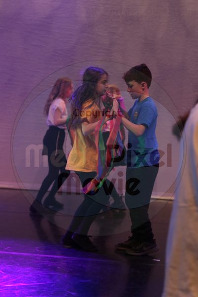 Let's Dance - Image 7967