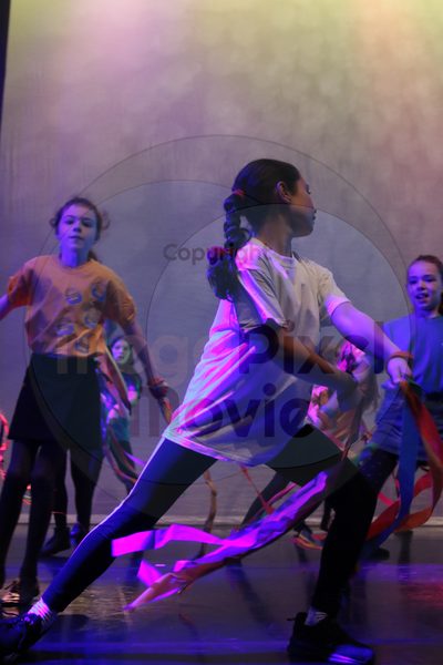 Let's Dance - Image 8014