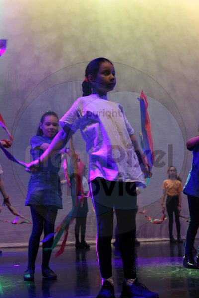 Let's Dance - Image 8017