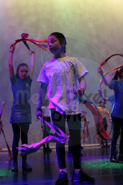 Let's Dance - Image 8018