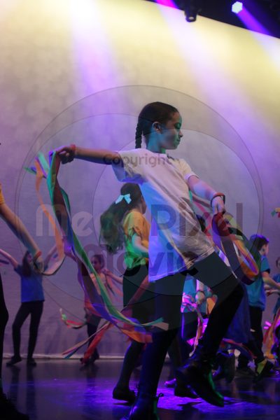 Let's Dance - Image 8025