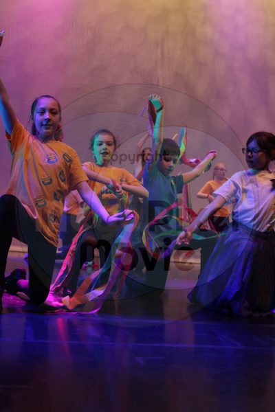 Let's Dance - Image 8050
