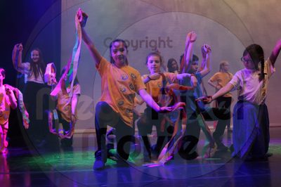 Let's Dance - Image 8052