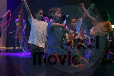 Let's Dance - Image 8057