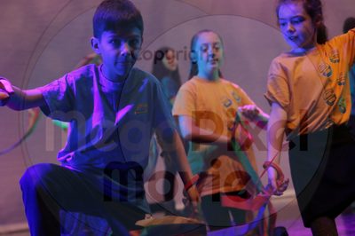 Let's Dance - Image 8068