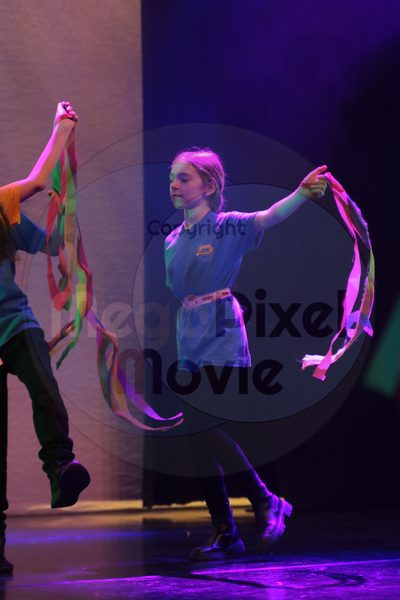 Let's Dance - Image 8077
