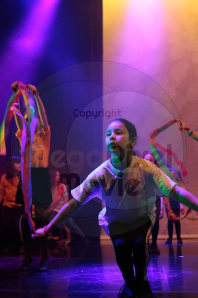 Let's Dance - Image 8080