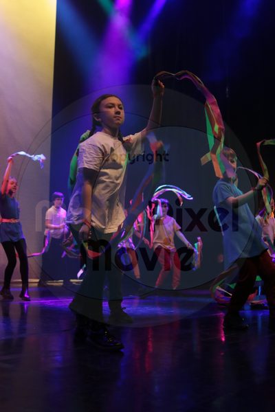 Let's Dance - Image 8101