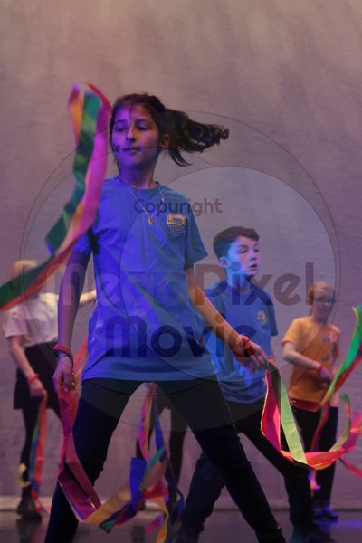 Let's Dance - Image 8104