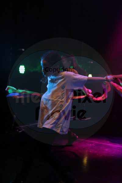Let's Dance - Image 8106