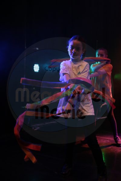 Let's Dance - Image 8108