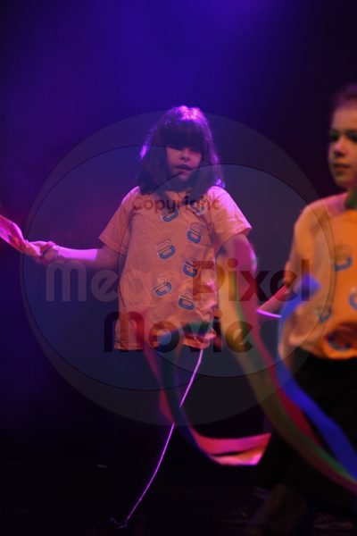 Let's Dance - Image 8117