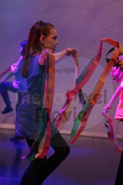 Let's Dance - Image 8127